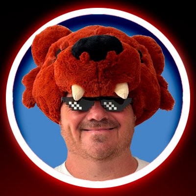 TheeFer_'s profile picture. 🟢Creador de contenido de @supercell Tier 2💪🏼     
🎵TikTok: Theefer 🟣Twitch: Theefer_