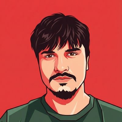 csharpian's profile picture. Sani's Bapa, IT and Music, Creative, Eternal Optimist, ODIA/ଓଡ଼ିଆ