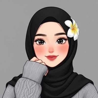 NapoupeeArzillo's profile picture. الحمد لله 🤍