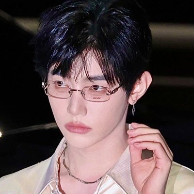 sunaissante's profile picture. 𝗗𝗿𝗮𝗺𝗮 || Interpol international police