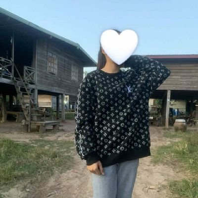 ridge_love99260's profile picture. 