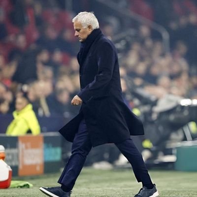 pationaranjos22's profile picture. Equivocarse es fácil pero es más fácil volver a equivocarse