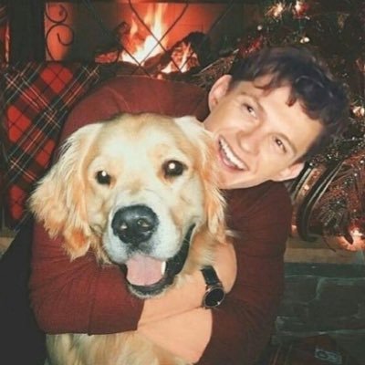 spideysome's profile picture. #PETER : you have a metal arm? that is awesome dude!