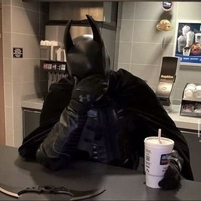 dexp_01's profile picture. “I walk where the snow falls hardest 🌨️”