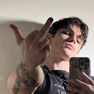 _shad0wfr0st's profile picture. ⠀⠀⠀⠀ ─ ❛ 𝘧𝘶𝘤𝘬 𝘺𝘰𝘶 ⠀⠀⠀⠀ ⠀⠀⠀⠀#RPG