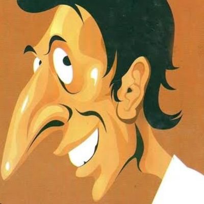 chunav2025's profile picture. 