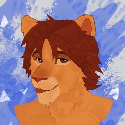 leleu1506's profile picture. 19y|Love games|Amateur Artist|Gym rat|🐯@gyrosyu