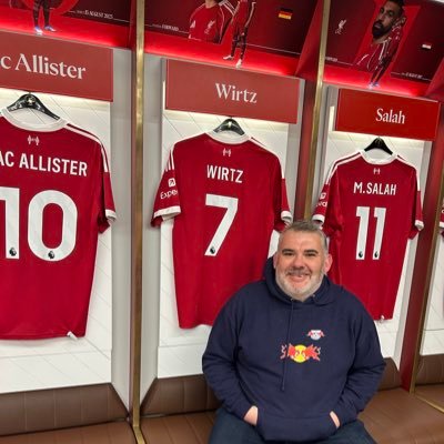 JohnEtheridge79's profile picture. The Reds, Fu*k the Tories, Don't buy the rag. 'There's socialism in the UK for the corporate world, but there's no socialism for the ordinary people'