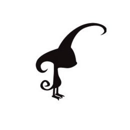 steffen_harder's profile picture. Art / Design / Code / Music / Games / Bauhaus Master Student