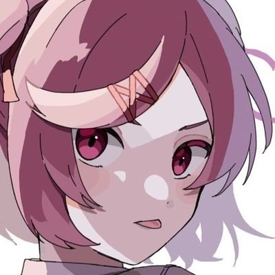 PinkGloww_'s profile picture. Pink Enjoyer--
19--
CS2 Enjoyer (LET'S GO FAZE CLAN)--
Souls Enjoyer--
(I love cats) Follow X Follow :3?