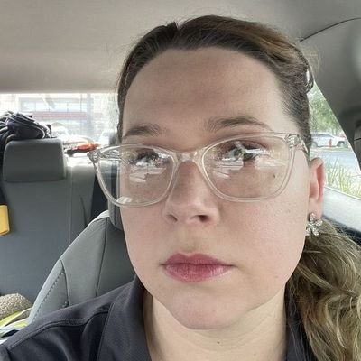 Sarahsandr78323's profile picture. I'm a legit sugar mummy looking a loyal honest and trustworthy sugar baby to spoil financially if you are interested dm me on telegram(https://t.co/tnqSikQdSN)