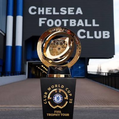 Alltinsfootball's profile picture. Football is the game.