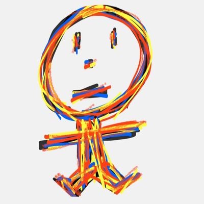 web3kio's profile picture. Bitcoin Punk #7797 || rekt trenchooor || NFTs || B-UID 44132110 || ambassador @theboosterbot. Exploring with @DataHaven_xyz 🫎