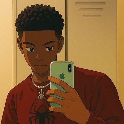 Djmk5189198's profile picture. Silent please