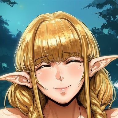 PxrvertMILF's profile picture. 𝐀𝐑𝐓 𝐈𝐒 𝐌𝐈𝐍𝐄 🚫
𝐌𝐮𝐧 𝐢𝐬 𝐞𝐚𝐫𝐥𝐲 𝟐𝟎'𝐬
𝑵𝑶𝑻 𝑪𝑶𝑵𝑫𝑶𝑵𝑬 𝑰𝑹𝑳

ᵃˡᵐᵒˢᵗ ˡⁱᵐⁱᵗˡᵉˢˢ~