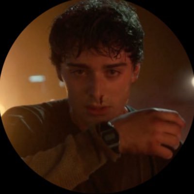 mitobekrijoo's profile picture. from Bulgaria🇧🇬