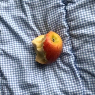 birthdaytoyouna's profile picture. 