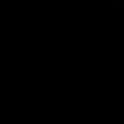 Aapplleehheeaad's profile picture. Ria | Fan Account for The King of Pop and Kings of Ppop