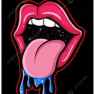 Twin_Slurpersss's profile picture. 