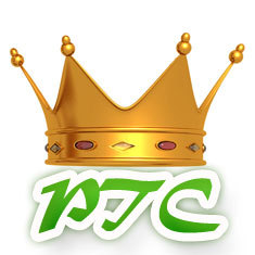 Discover how to earn more money online from ptc sites, traffic exchanges, MLM's and all kinds of online opportunities...