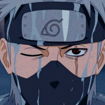 Lukw493275's profile picture. Fortnite