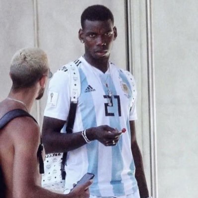 lekanfortheg0ds's profile picture. @juventusfc