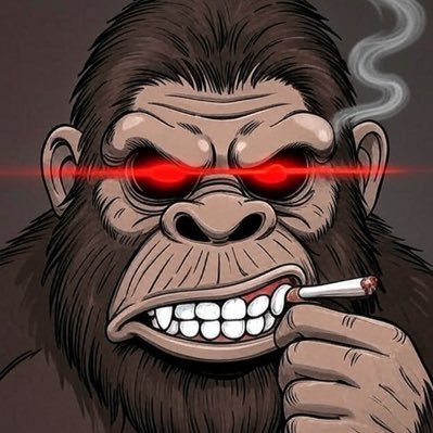 BitcoinRhys's profile picture. Hi all, 26 - learning and growing with trading | Follow me on my journey to 1 BTC!