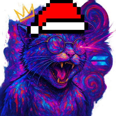 No__kta's profile picture. We're leaving the country.