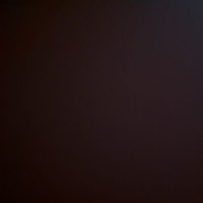 Blaze_Rai_'s profile picture. 💙𝐁𝐥𝐚𝐳𝐞 𝐢𝐬 𝐚 𝐛𝐥𝐮𝐞-𝐡𝐚𝐢𝐫𝐞𝐝 𝐜𝐚𝐭𝐠𝐢𝐫𝐥 𝐕𝐓𝐮𝐛𝐞𝐫 𝐰𝐢𝐭𝐡 𝐚 𝐰𝐞𝐢𝐫𝐝 𝐬𝐞𝐧𝐬𝐞 𝐨𝐟 𝐡𝐮𝐦𝐨𝐫  💙 #lesbian