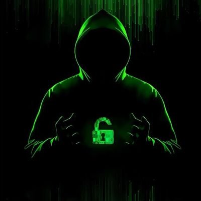 padukapertama's profile picture. balancing the two worlds