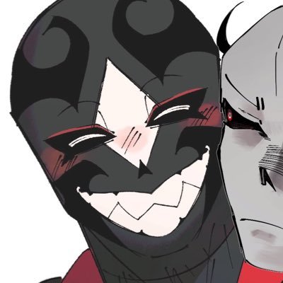 Zack 🍇🪲 (@javaxzun) / Posts and Replies / X