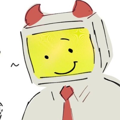 telam2n's profile picture. literally no.1 dr ollie fan