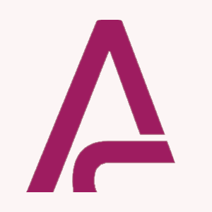 ajdcode's profile picture. AJD Code met en relation les développeurs web avec les porteurs de projets. https://t.co/rggDK89dxf
Lancée fin 2025, elle a du potentiel.
Partage et profite du parrainage !