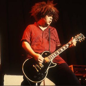 BubbledSun's profile picture. 