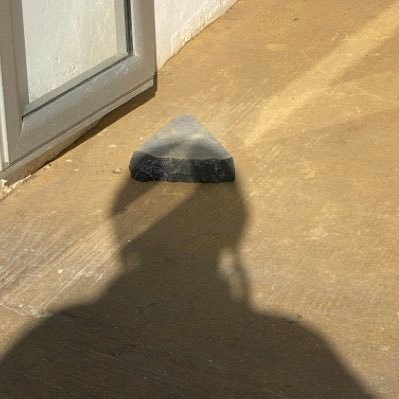 agharass's profile picture. Random Lyfe Catcher in Rabat ! モロッコのストリートフォトグラファー