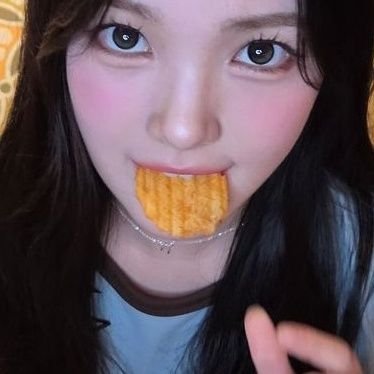 pinkxieye's profile picture. moved