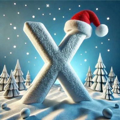 n2AJaPixDJ6fvyd's profile picture. 日本を貶め分断する反日政党や日本で生まれ育ち日本国に多少でも恩恵受けて生活しているにも関わらず反日に走る左巻きの輩が居なくなれば日本はもっと平和になるだろう