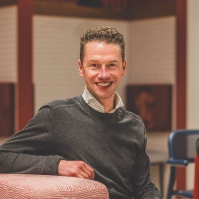 iOnAsJ's profile picture. Tweets over actua, HR, tech, sport🏃🏼‍♂️⚽️🚴🏻,… ☕️🍺 Woordgrapjes. 😬