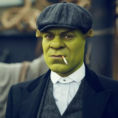 CGRMTN58's profile picture. Since 1907