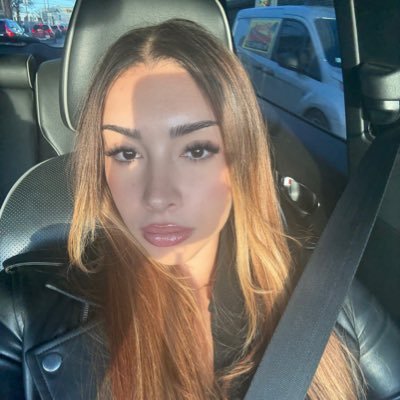 anygb_'s profile picture. #foreveramanda 🕊