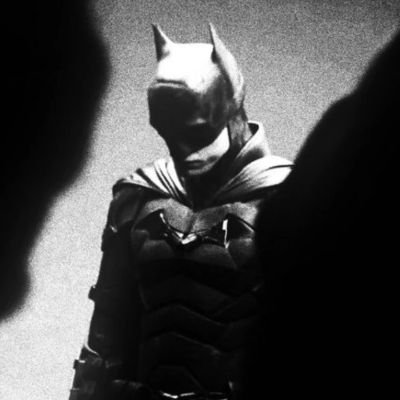 mefisthor's profile picture. 19:16 • G.S 🤍🌙