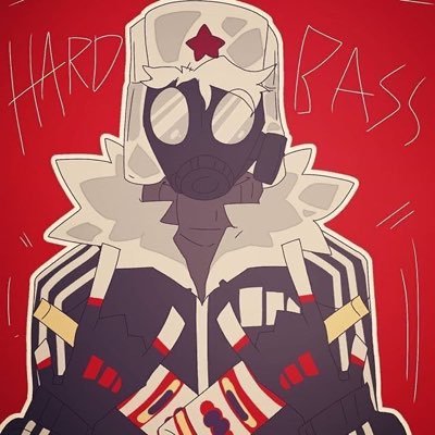 axv07169172's profile picture. 