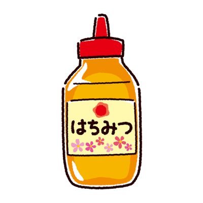 mzA4izrXiGodx's profile picture. 