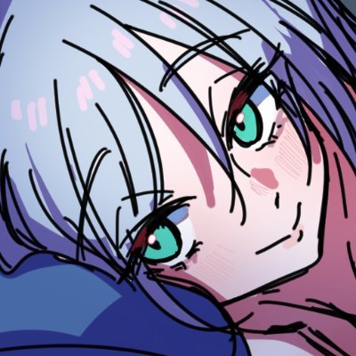marthabuckegg's profile picture. ✉marthabuck♦︎https://t.co/epYyFrk0oZ 
🦋https://t.co/4BV87Mk3Ee
🅿️https://t.co/caXaNwjQmt
⭐https://t.co/hsR4JYE18l
⚠NO AI TRAINING⚠