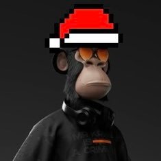 D3cryptoxx's profile picture. Make Money in Web3, love the solana space trenches ☠️