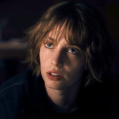 i03llow's profile picture. 𝗏𝗂𝗋𝗍𝗎:  (𝓃.)  ───  𝖺  𝗅𝗈𝗏𝖾  𝖿𝗈𝗋  𝖿𝗂𝗇𝖾  𝖺𝗋𝗍.     
               𓏵𓏵ྀིྀི  і   gᥲ᥎ᥱ mᥡ     𓊆 ♡ 𓊇     ˋ   @ https://t.co/JYsMgzL3RX