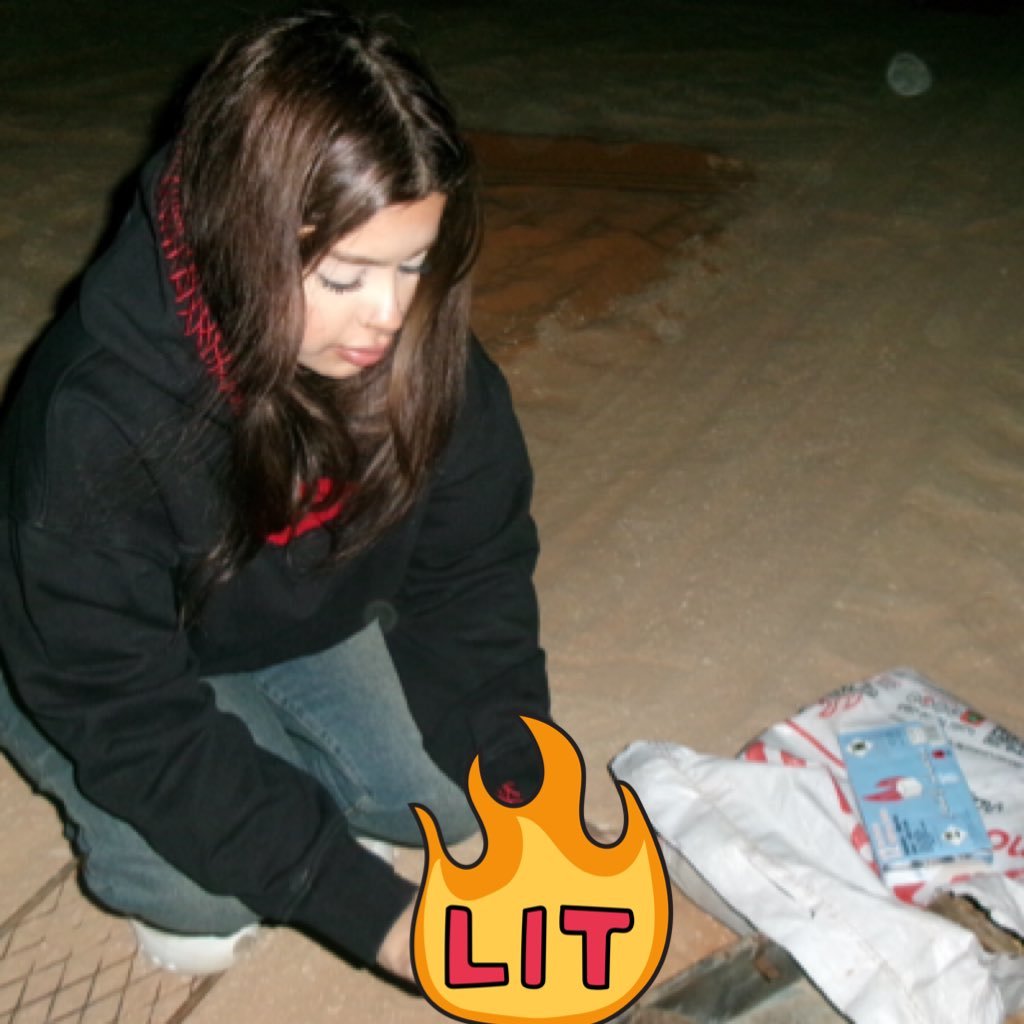 stiIlfuckedup's profile picture. i dinnae ken