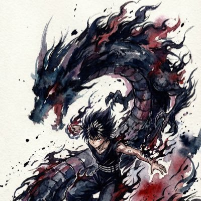 souhakurumi's profile picture. はじめまして「そうは」と言います。昭和、平成レトロを呟く人。マイペースに呟いてます。DMは一切見ません。返信しません。興味ない人はブロック、ミュート、スルーでよろしく😀イラストは趣味です✏️無断転載、二次利用は❌