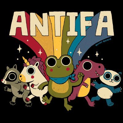 841920Meema6's profile picture. From NY to RI to NY to PA to MD a Proudly #WOKE liberal Democrat #DemCast #VoteBlueNoMatterWho #IStandWithUkraine #IndictTrumpNow Owner of https://t.co/wGmm9sjVs0