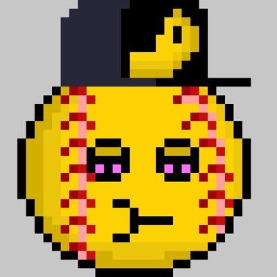 myMLB_Picks's profile picture. Sports cheat sheets & props enthusiast 🇺🇸 | Fantasy lineup tips pro 🇮🇹 | Find me on @BettingPros | #FantasySports #BettingTips 🏈🏀⚾ 🏒